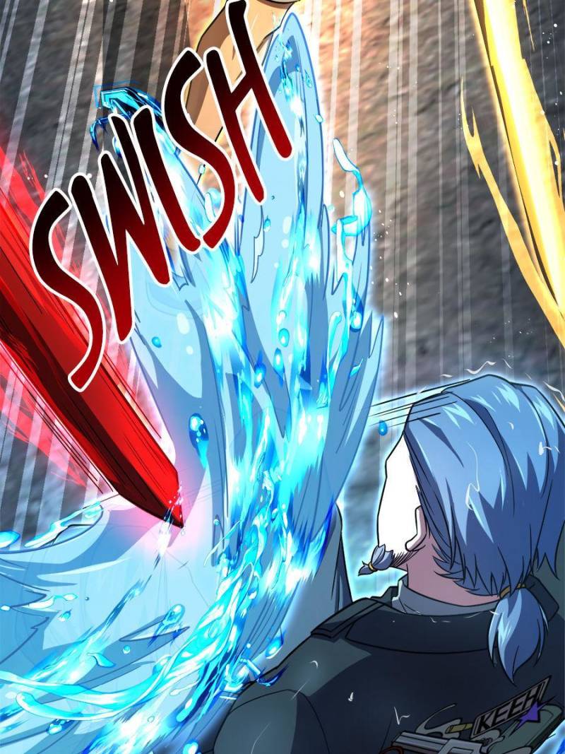 Spare Me, Great Lord! Chapter 350 - 13