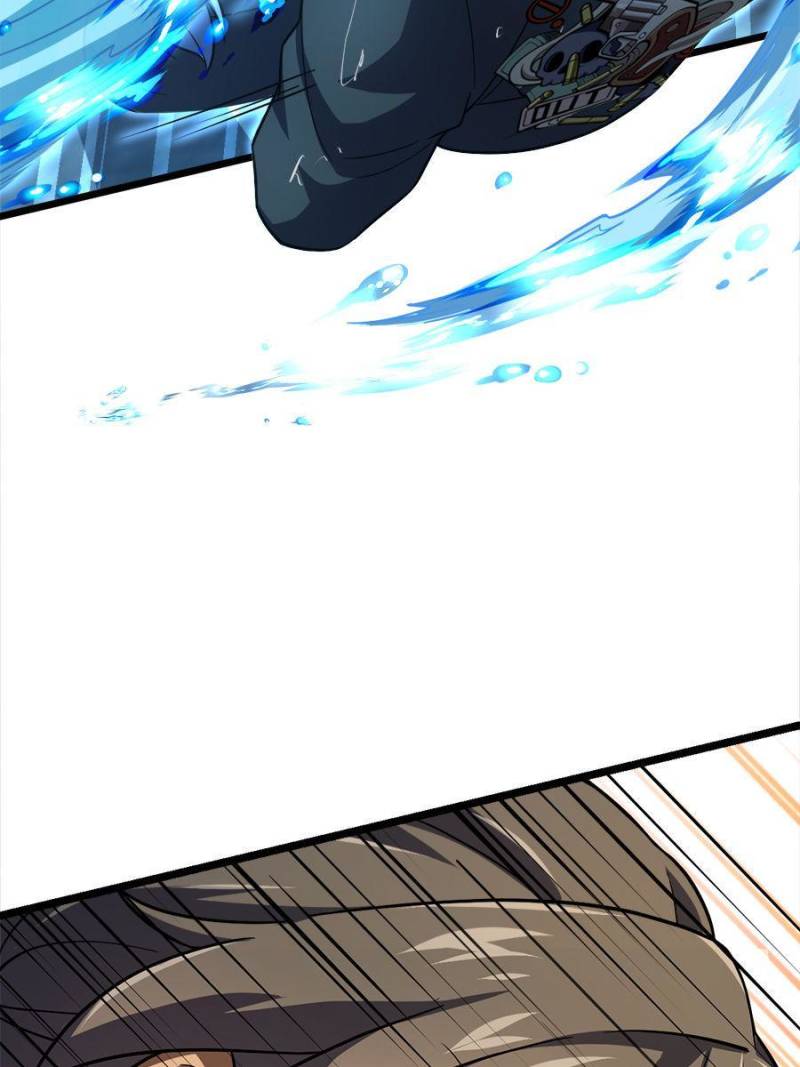 Spare Me, Great Lord! Chapter 350 - 14