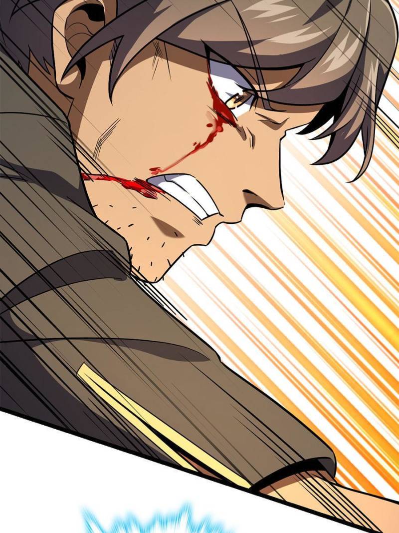Spare Me, Great Lord! Chapter 350 - 15