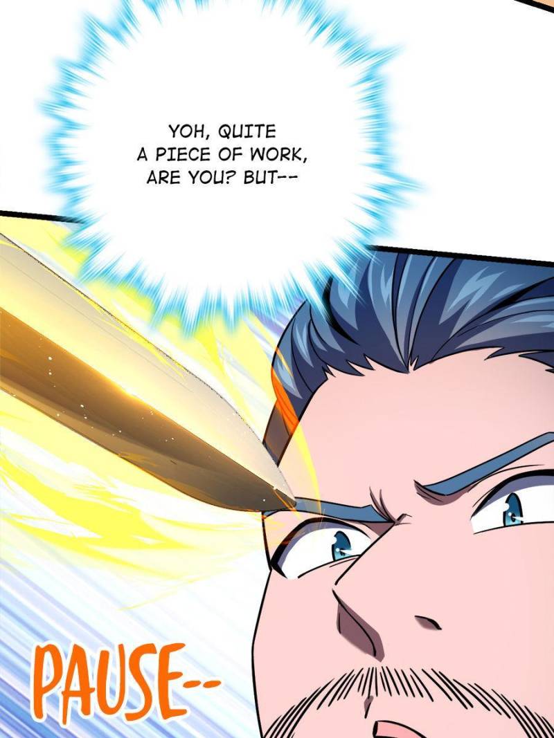 Spare Me, Great Lord! Chapter 350 - 16