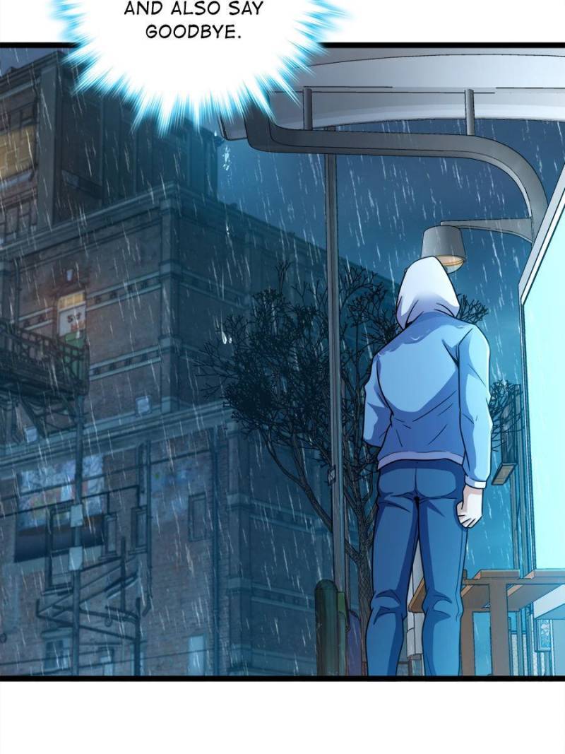 Spare Me, Great Lord! Chapter 351 - 4