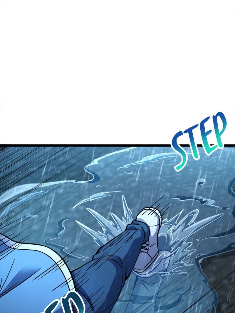 Spare Me, Great Lord! Chapter 351 - 5