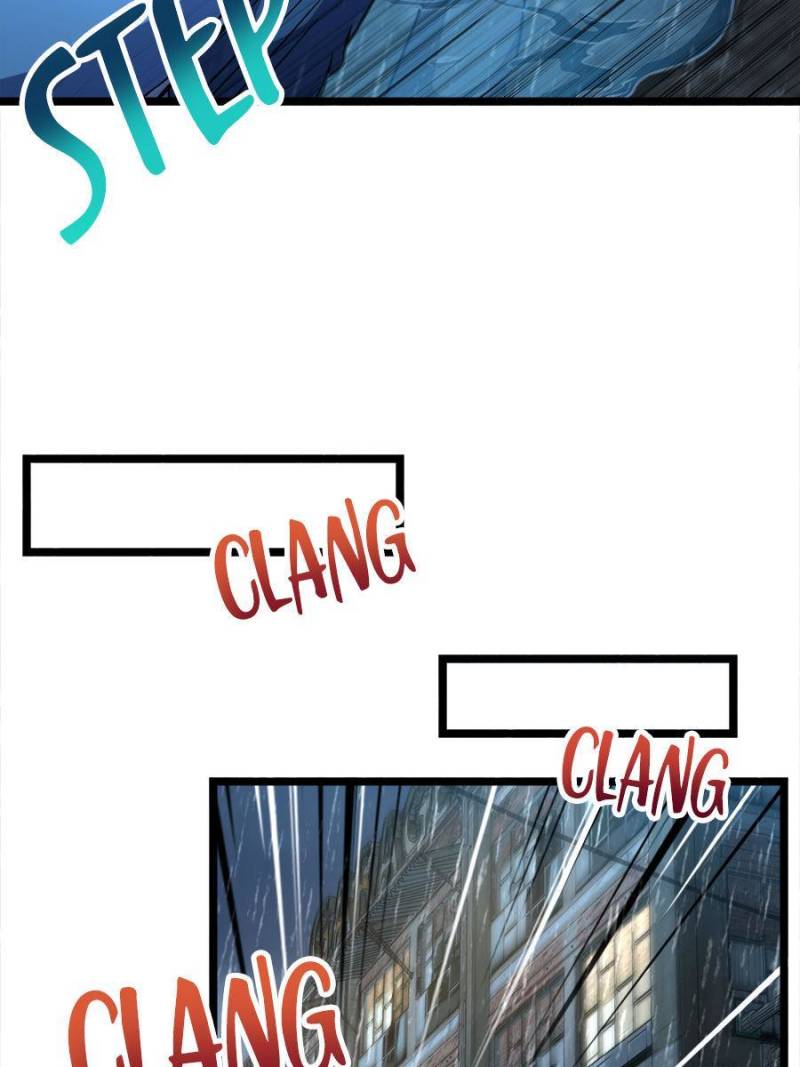 Spare Me, Great Lord! Chapter 351 - 6