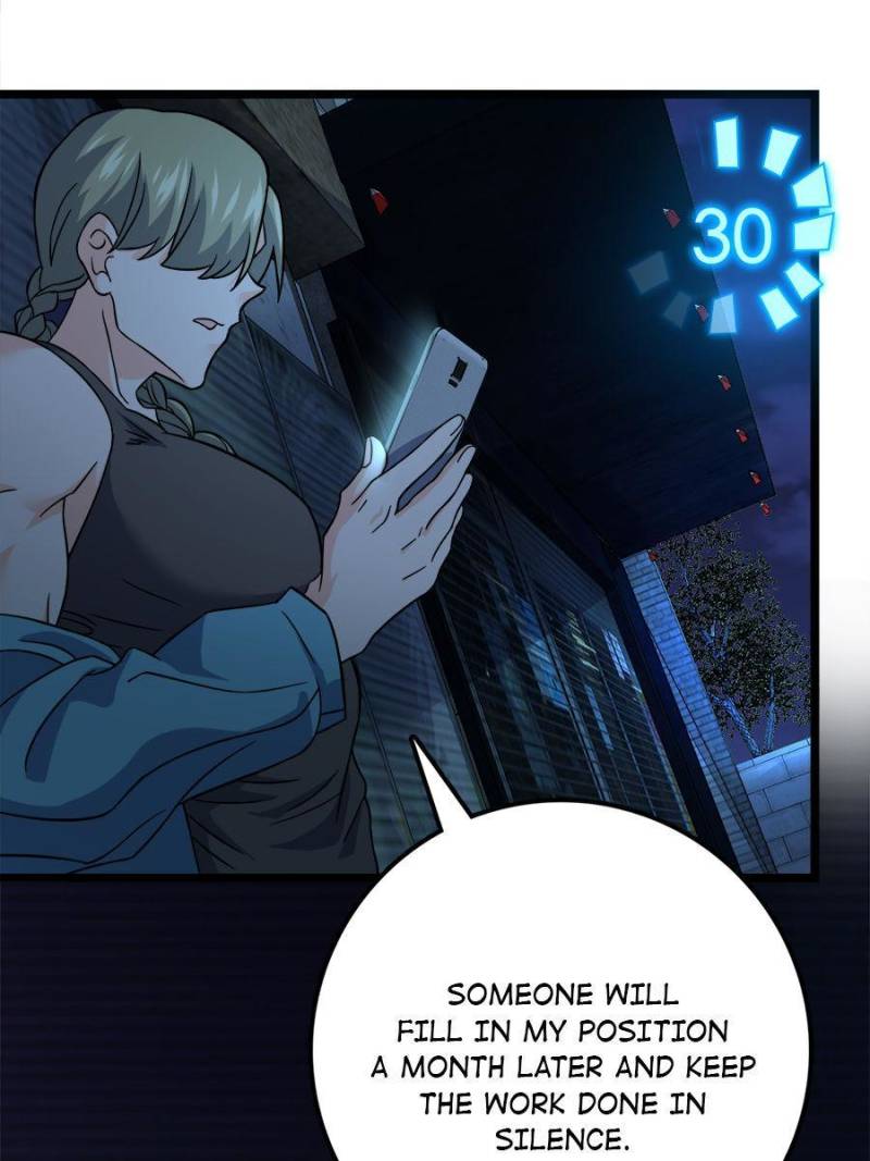 Spare Me, Great Lord! Chapter 349 - 63