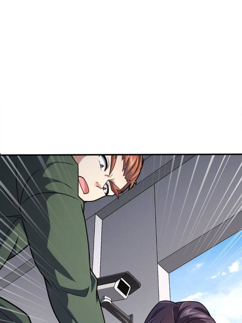 Spare Me, Great Lord! Chapter 347 - 97