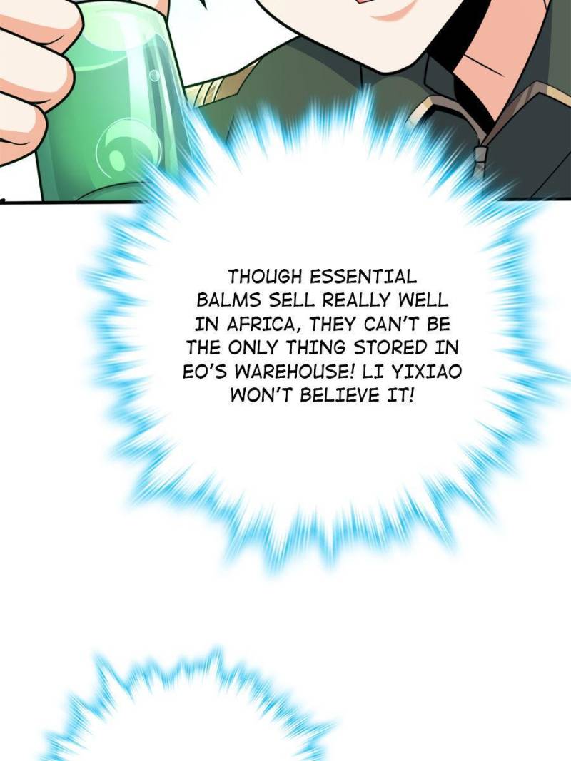 Spare Me, Great Lord! Chapter 347 - 99