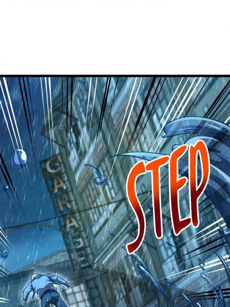 Spare Me, Great Lord! Chapter 351 - 10