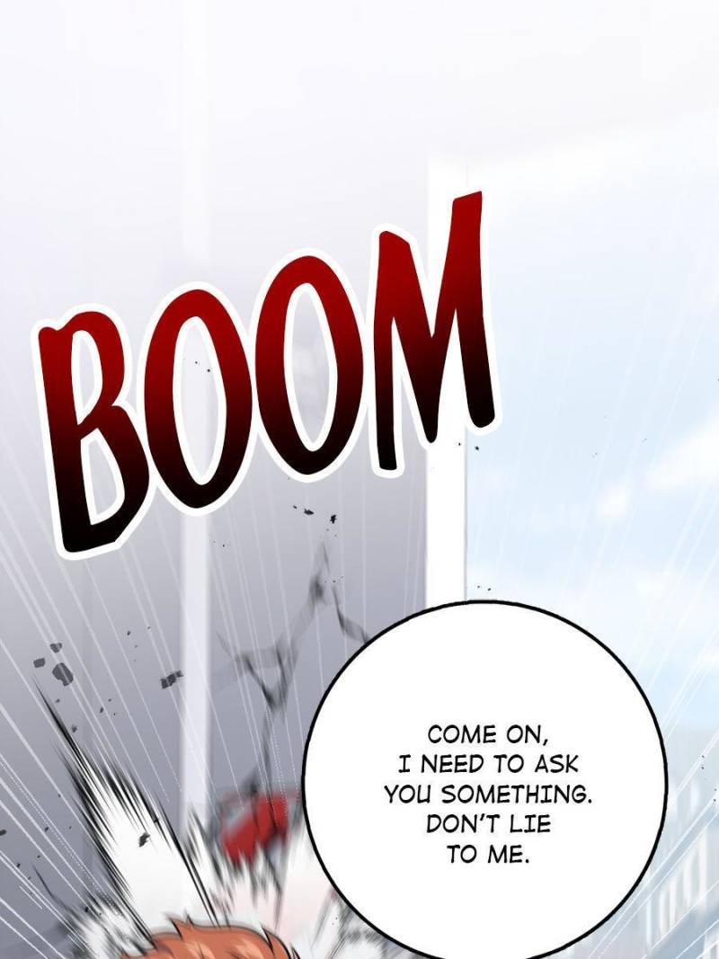 Spare Me, Great Lord! Chapter 347 - 106
