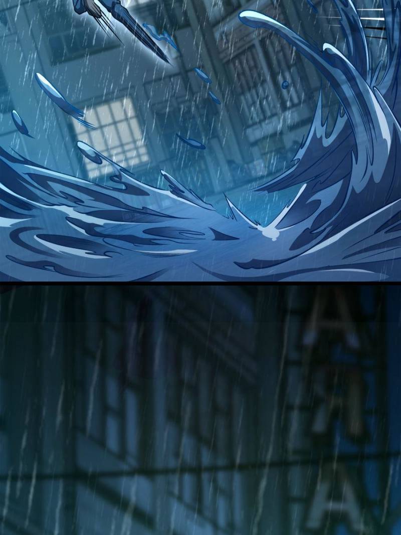 Spare Me, Great Lord! Chapter 351 - 11