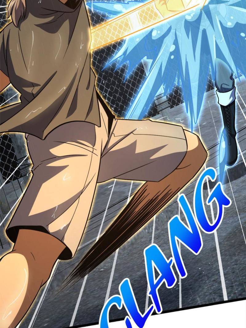 Spare Me, Great Lord! Chapter 350 - 18
