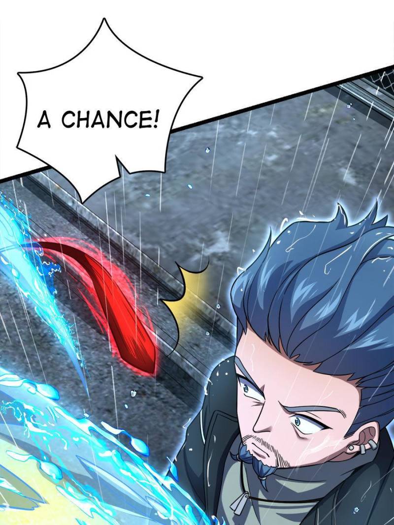 Spare Me, Great Lord! Chapter 350 - 20