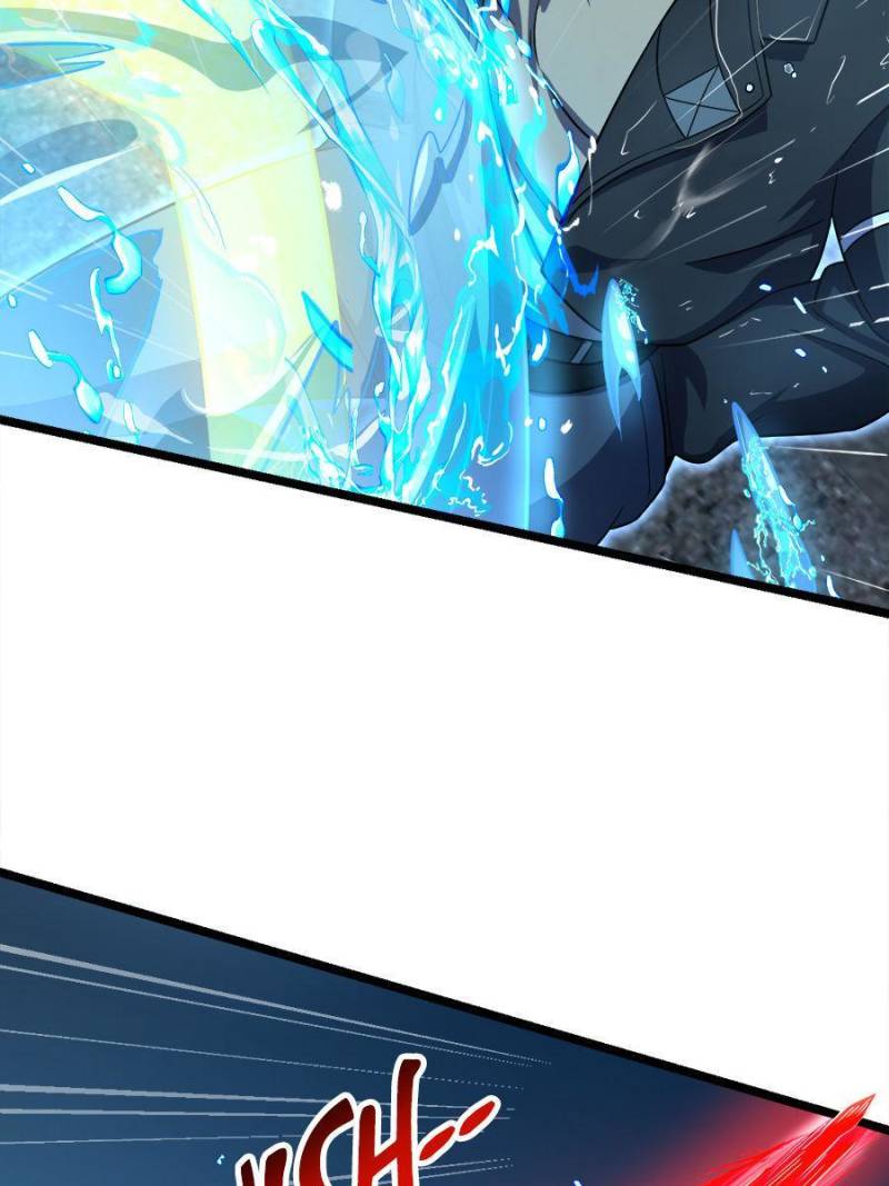 Spare Me, Great Lord! Chapter 350 - 21