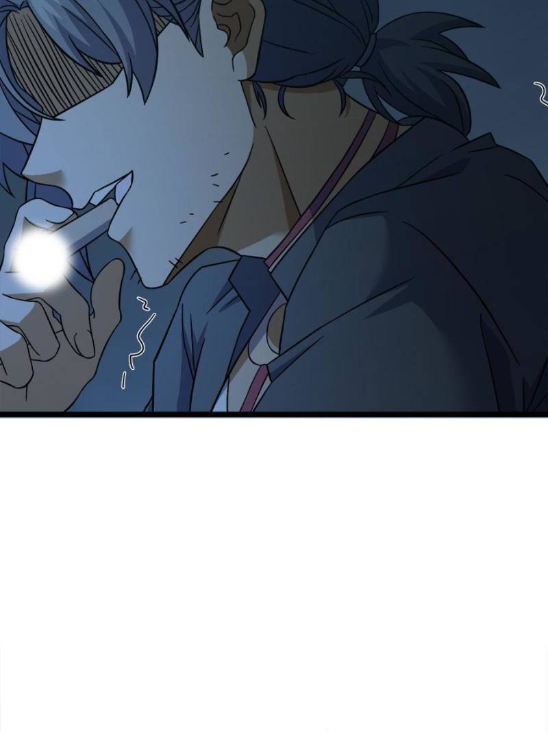 Spare Me, Great Lord! Chapter 349 - 67