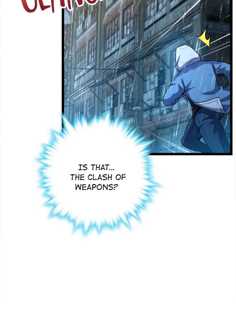 Spare Me, Great Lord! Chapter 351 - 7