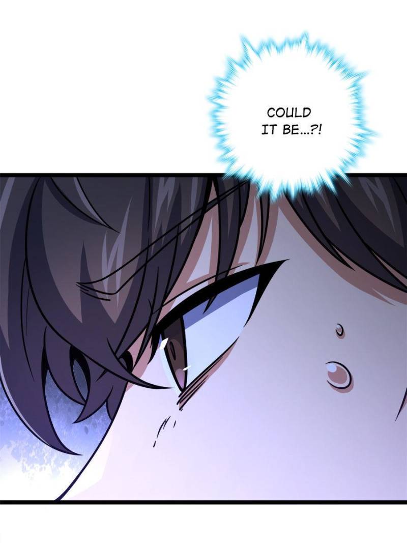Spare Me, Great Lord! Chapter 351 - 8