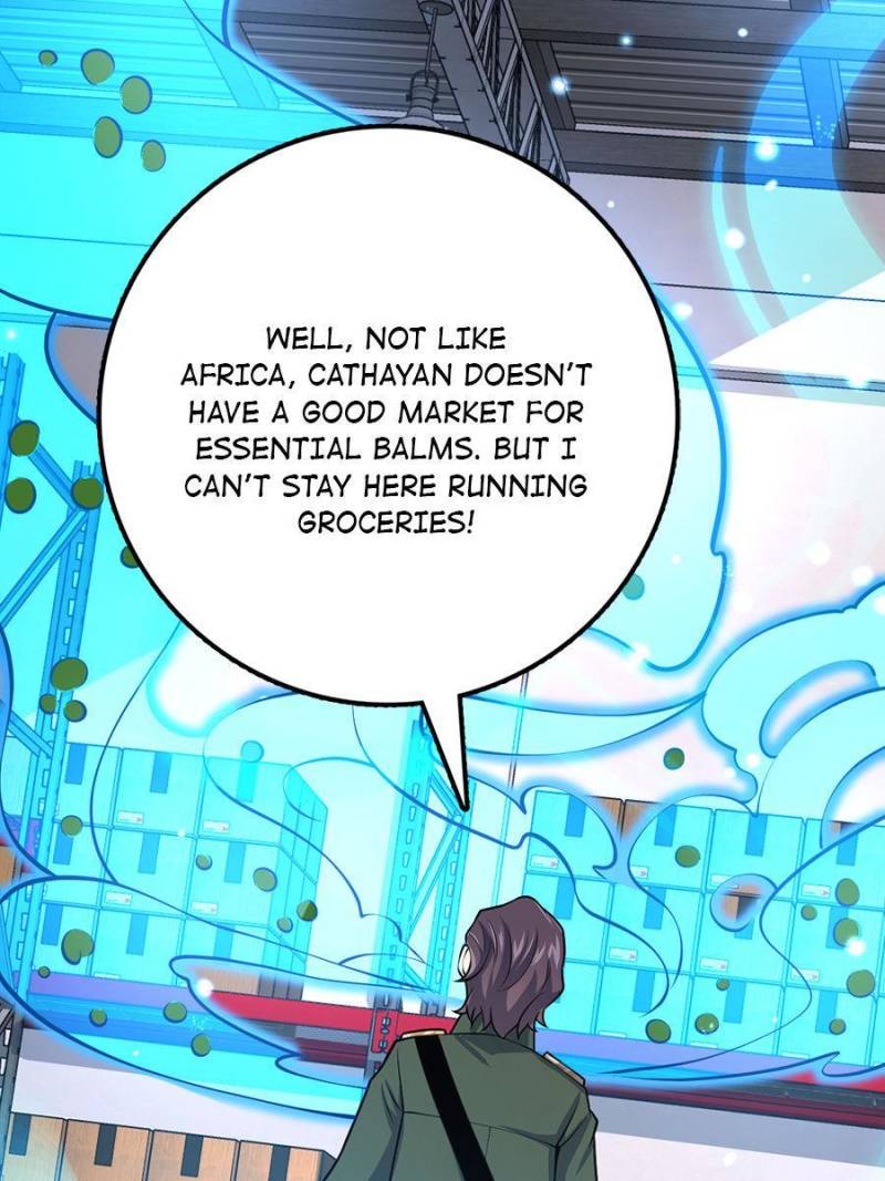Spare Me, Great Lord! Chapter 347 - 113