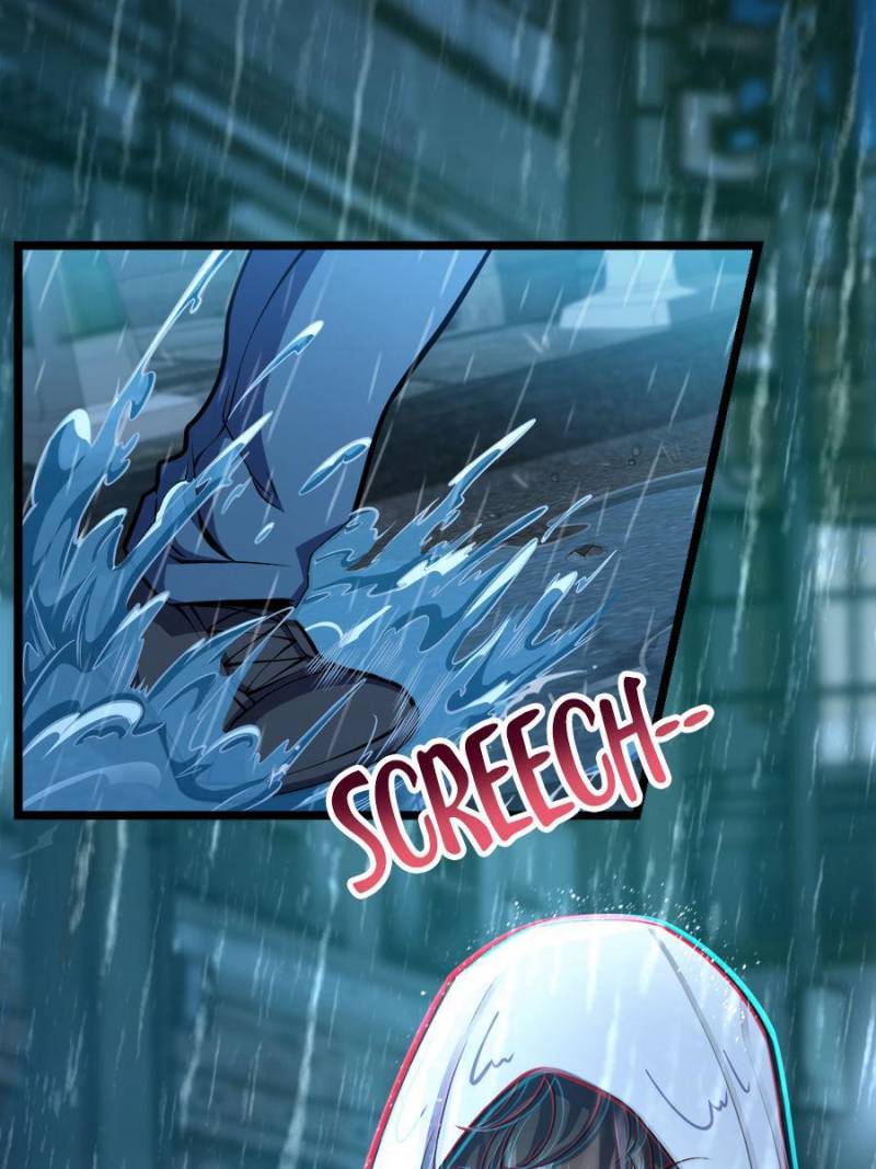 Spare Me, Great Lord! Chapter 351 - 12