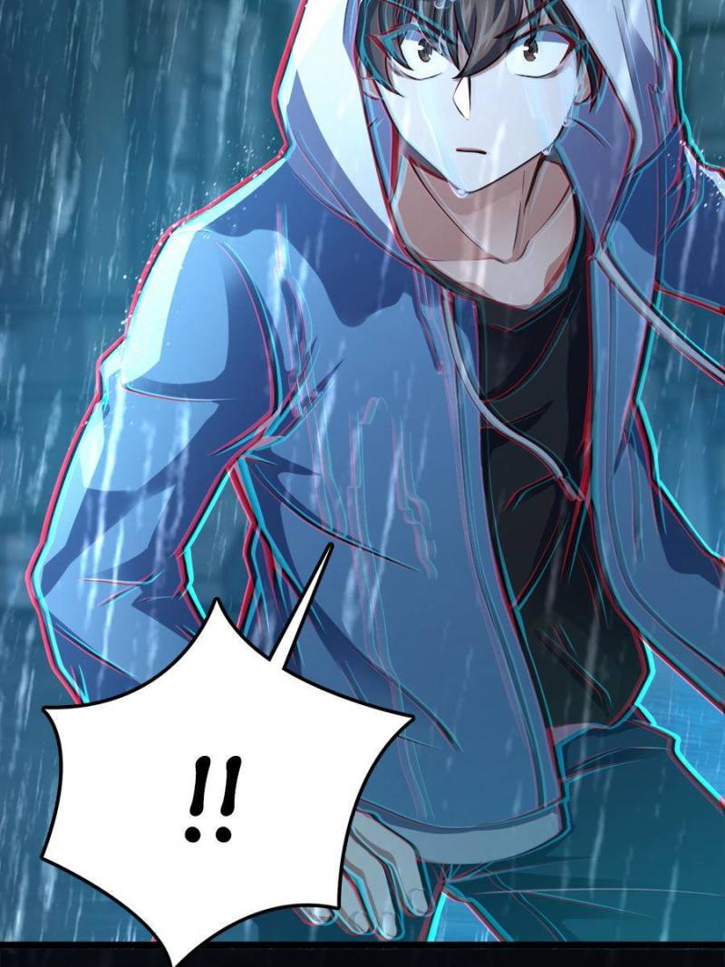 Spare Me, Great Lord! Chapter 351 - 13