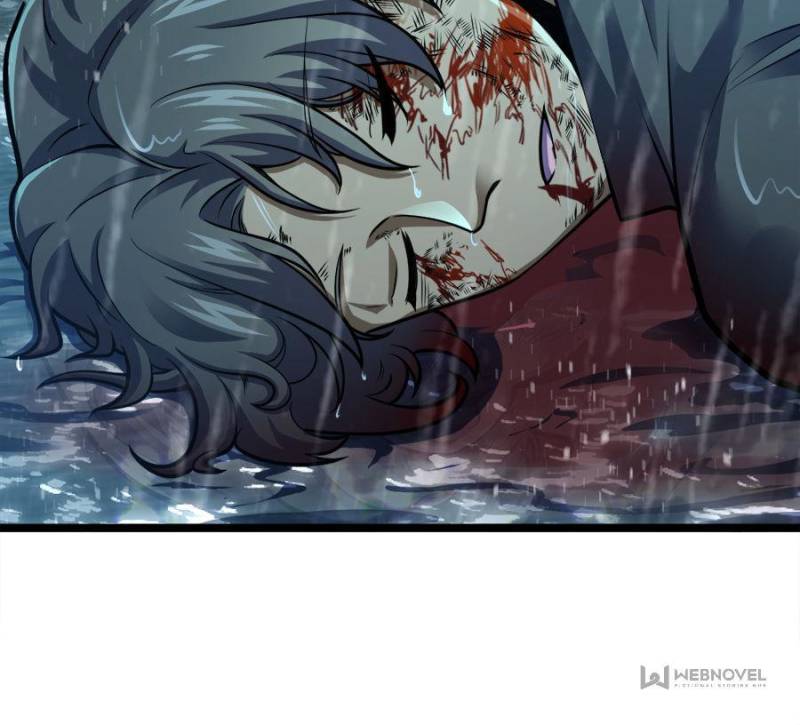 Spare Me, Great Lord! Chapter 351 - 16