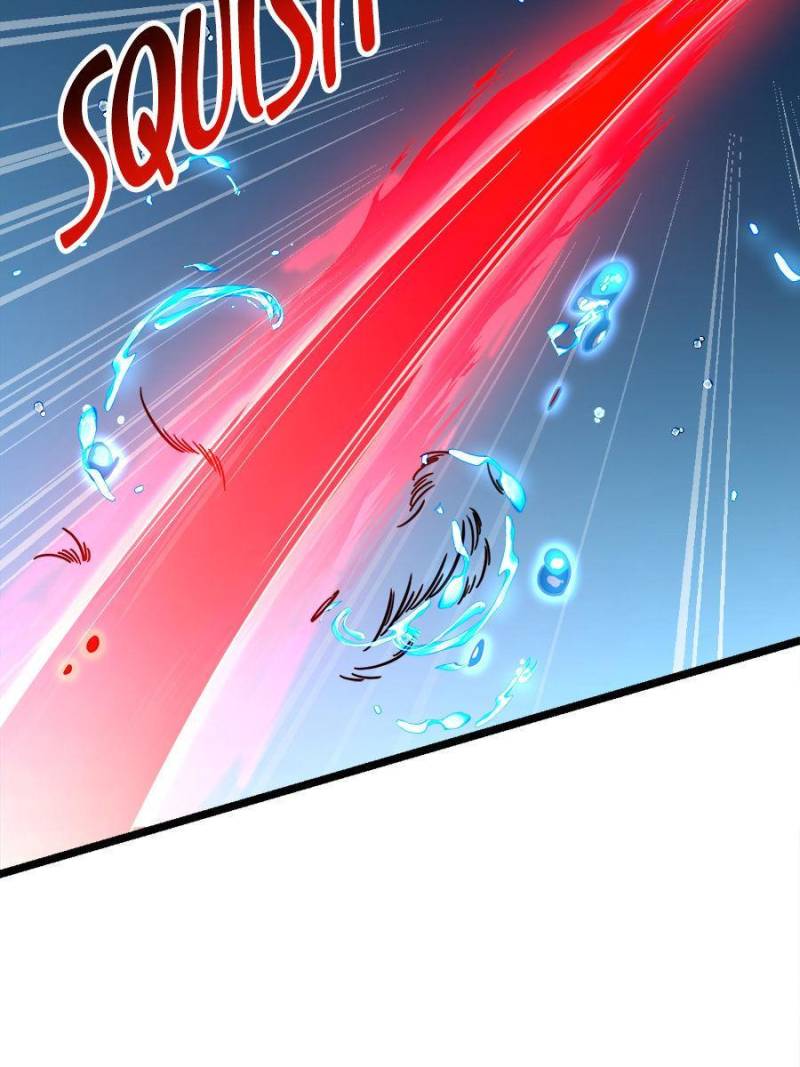 Spare Me, Great Lord! Chapter 350 - 22