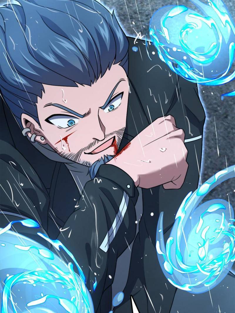 Spare Me, Great Lord! Chapter 350 - 24