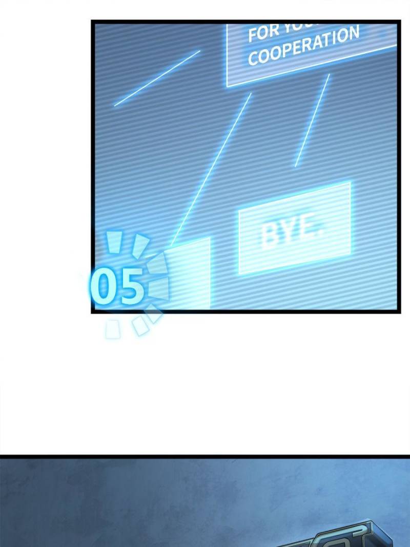 Spare Me, Great Lord! Chapter 349 - 70