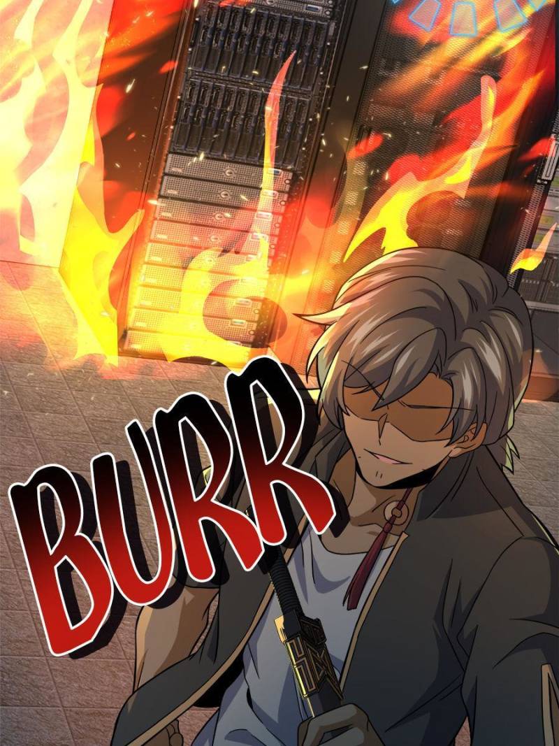 Spare Me, Great Lord! Chapter 349 - 72