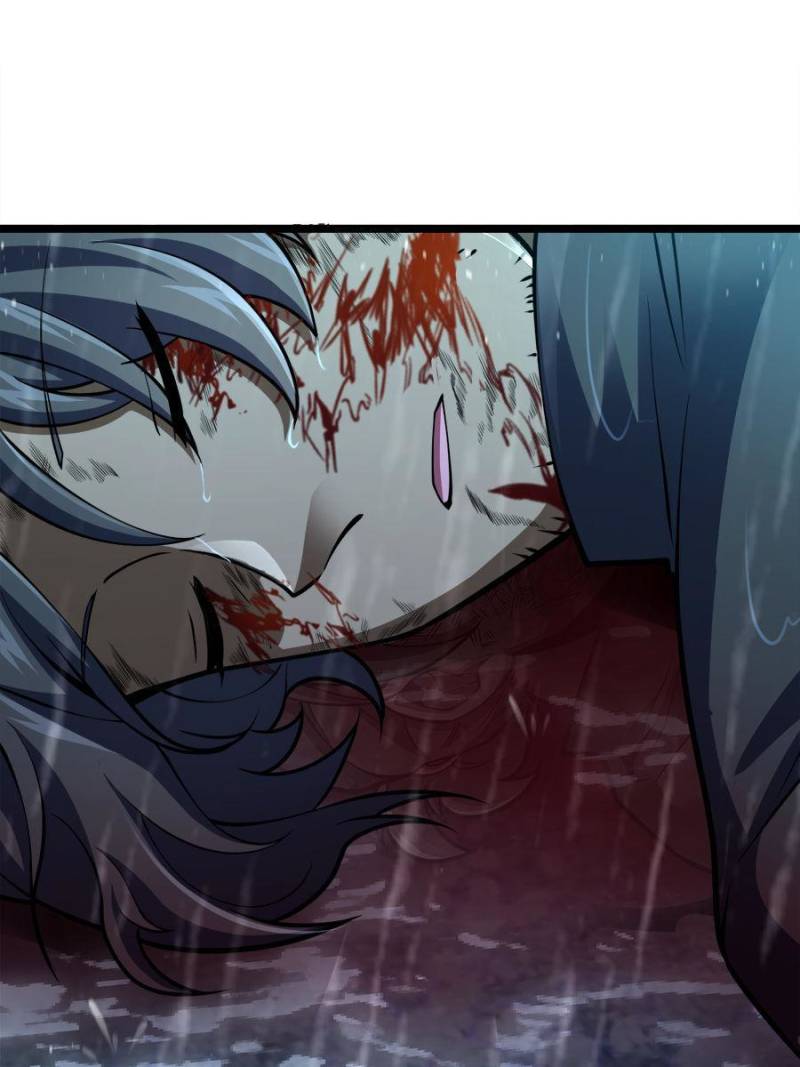 Spare Me, Great Lord! Chapter 351 - 18