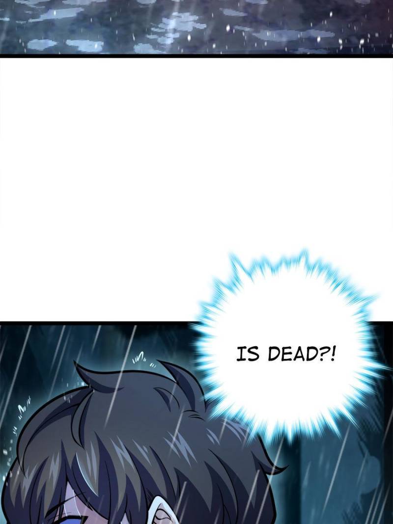 Spare Me, Great Lord! Chapter 351 - 19