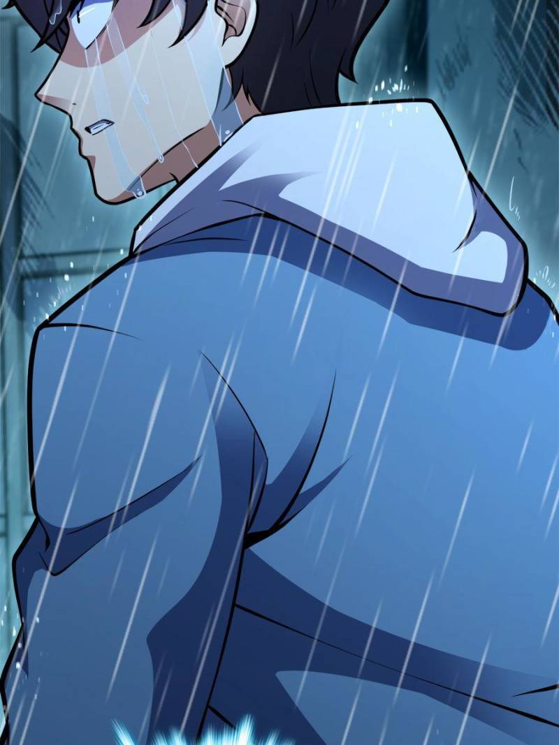Spare Me, Great Lord! Chapter 351 - 20