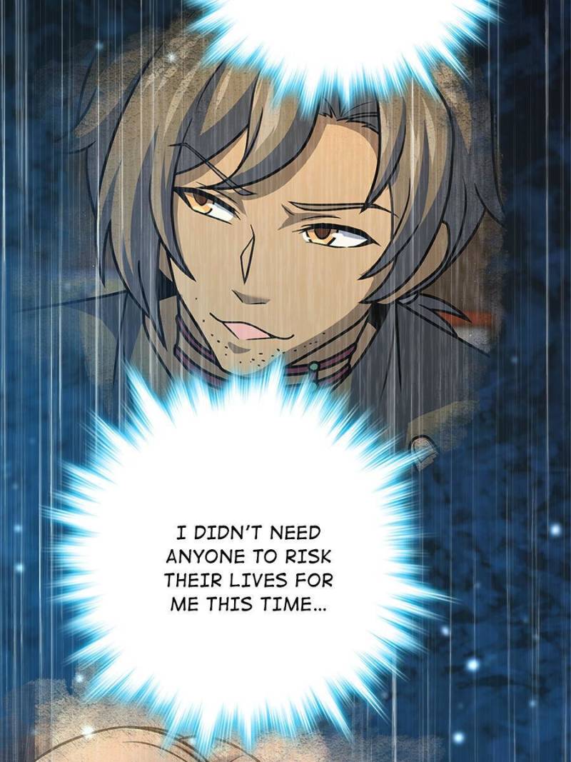Spare Me, Great Lord! Chapter 351 - 22
