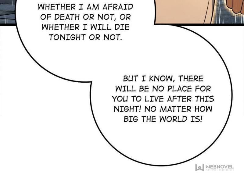 Spare Me, Great Lord! Chapter 350 - 27