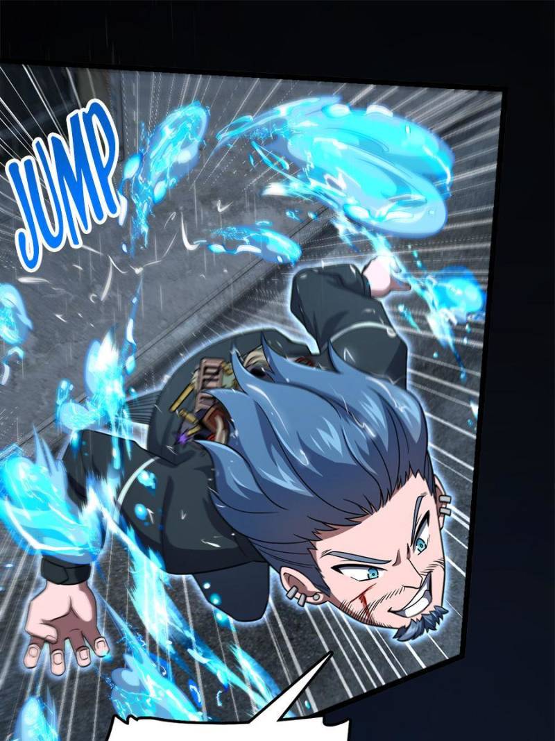 Spare Me, Great Lord! Chapter 350 - 28