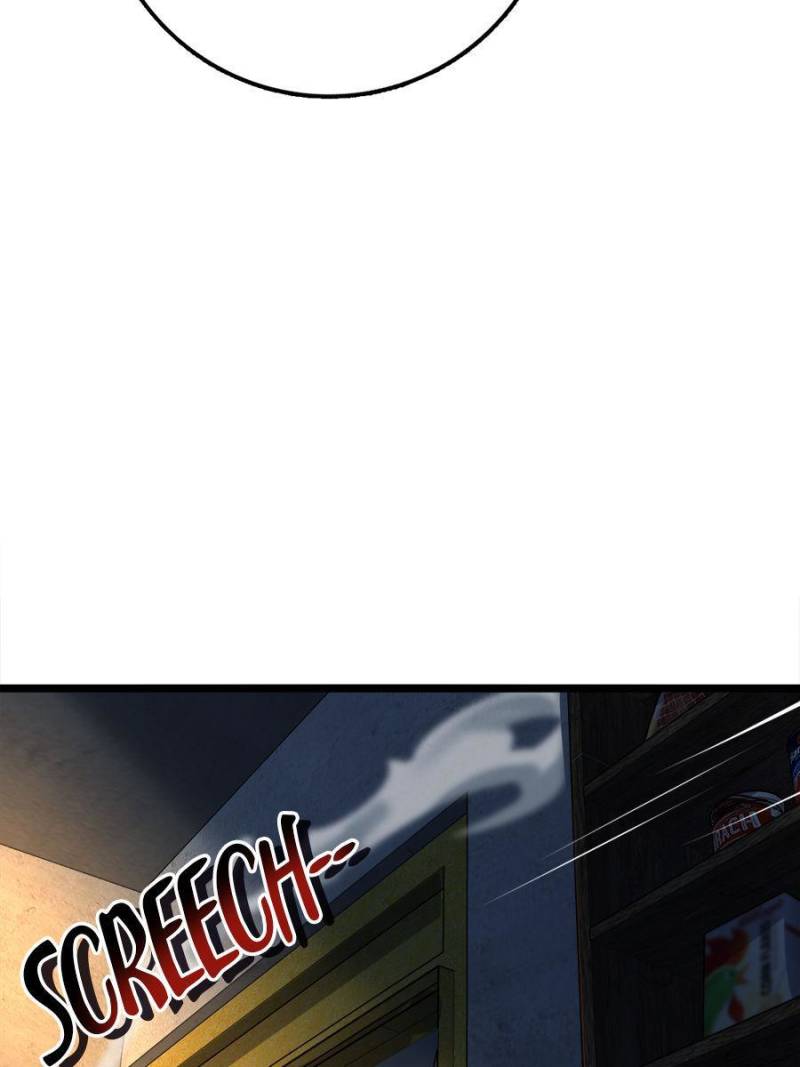 Spare Me, Great Lord! Chapter 349 - 75