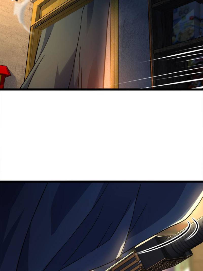 Spare Me, Great Lord! Chapter 349 - 76