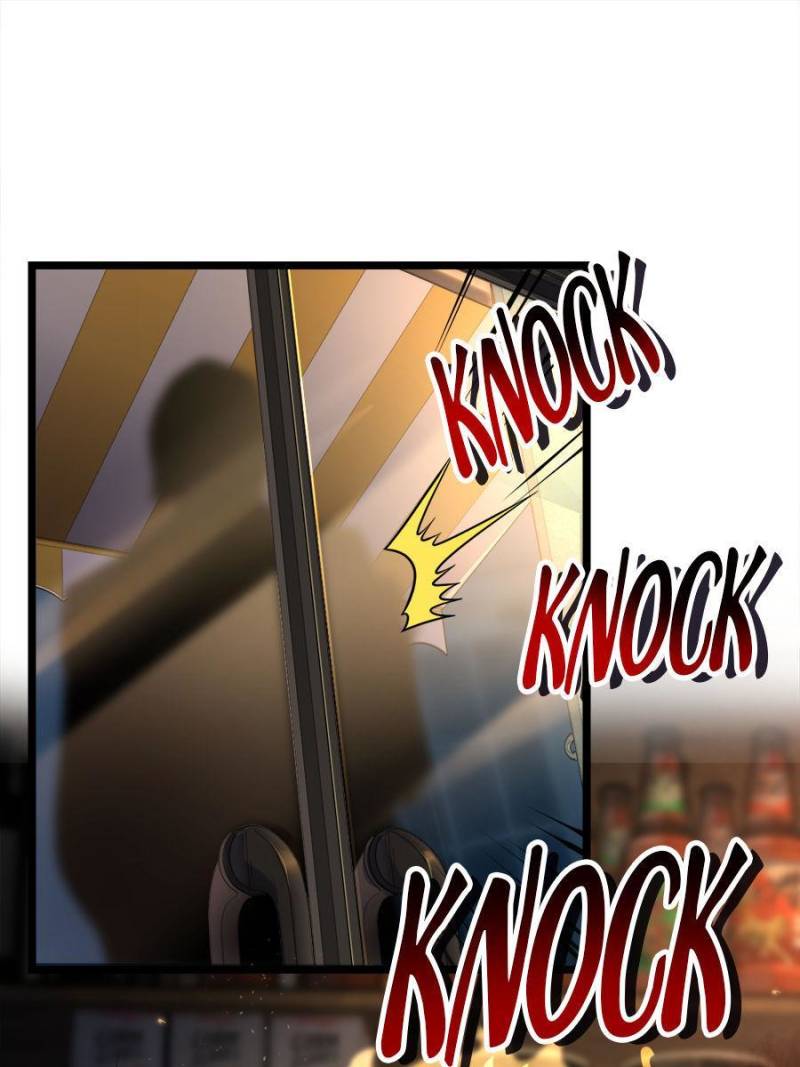 Spare Me, Great Lord! Chapter 349 - 78