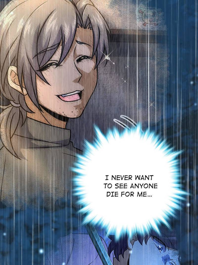 Spare Me, Great Lord! Chapter 351 - 23
