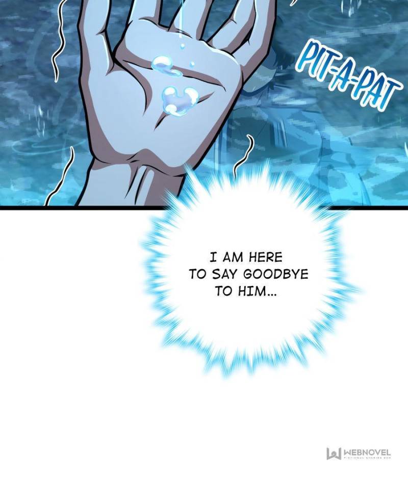 Spare Me, Great Lord! Chapter 351 - 26
