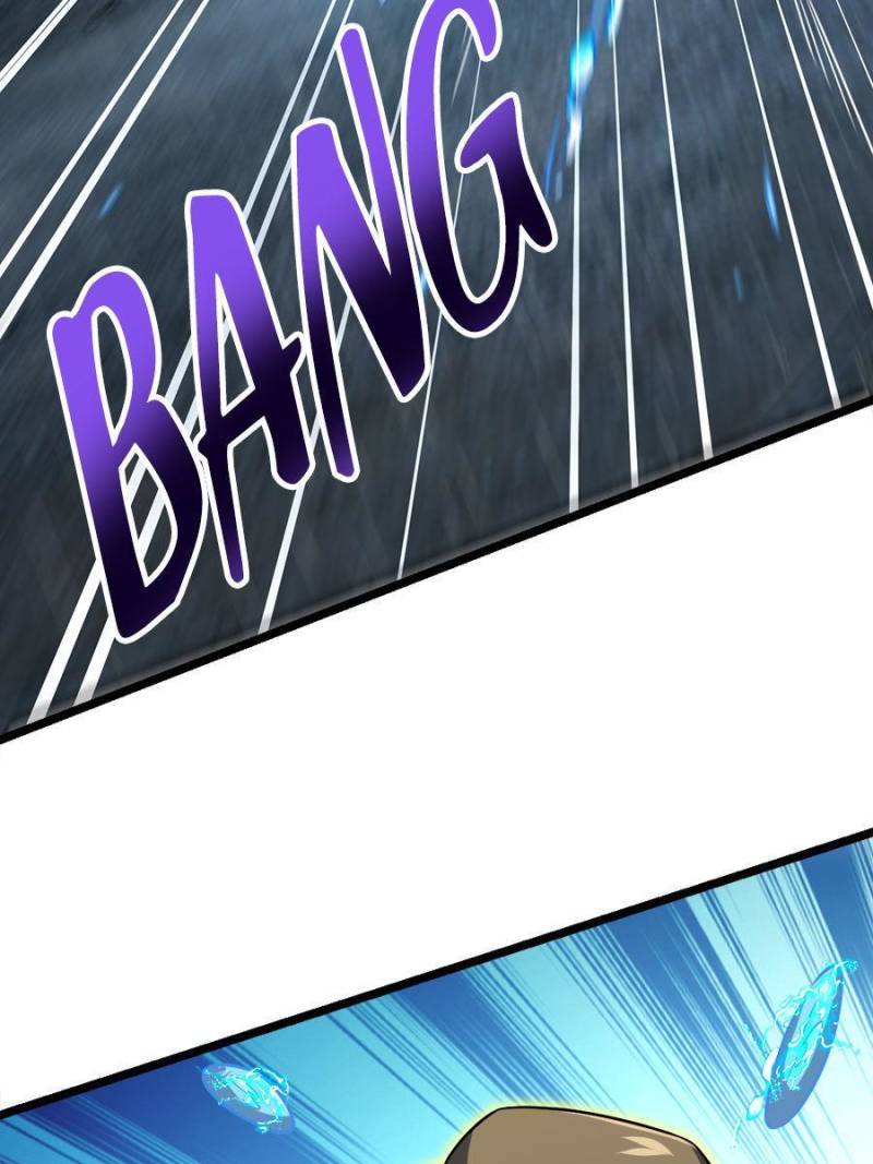Spare Me, Great Lord! Chapter 350 - 32
