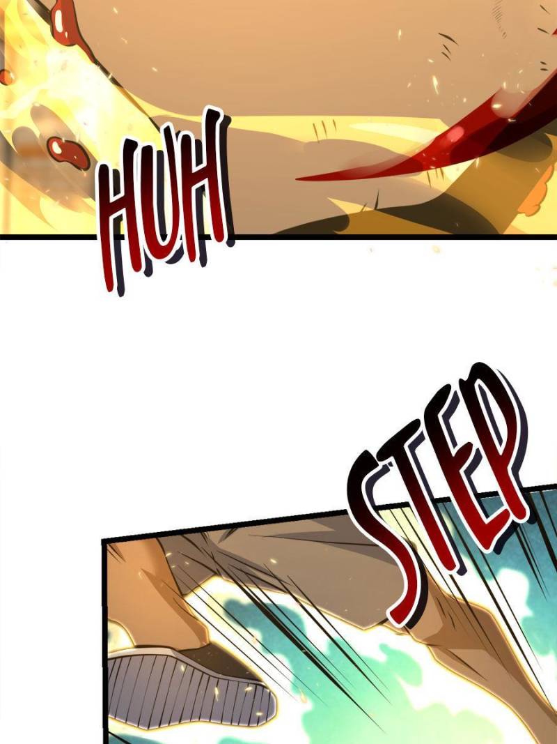 Spare Me, Great Lord! Chapter 349 - 81