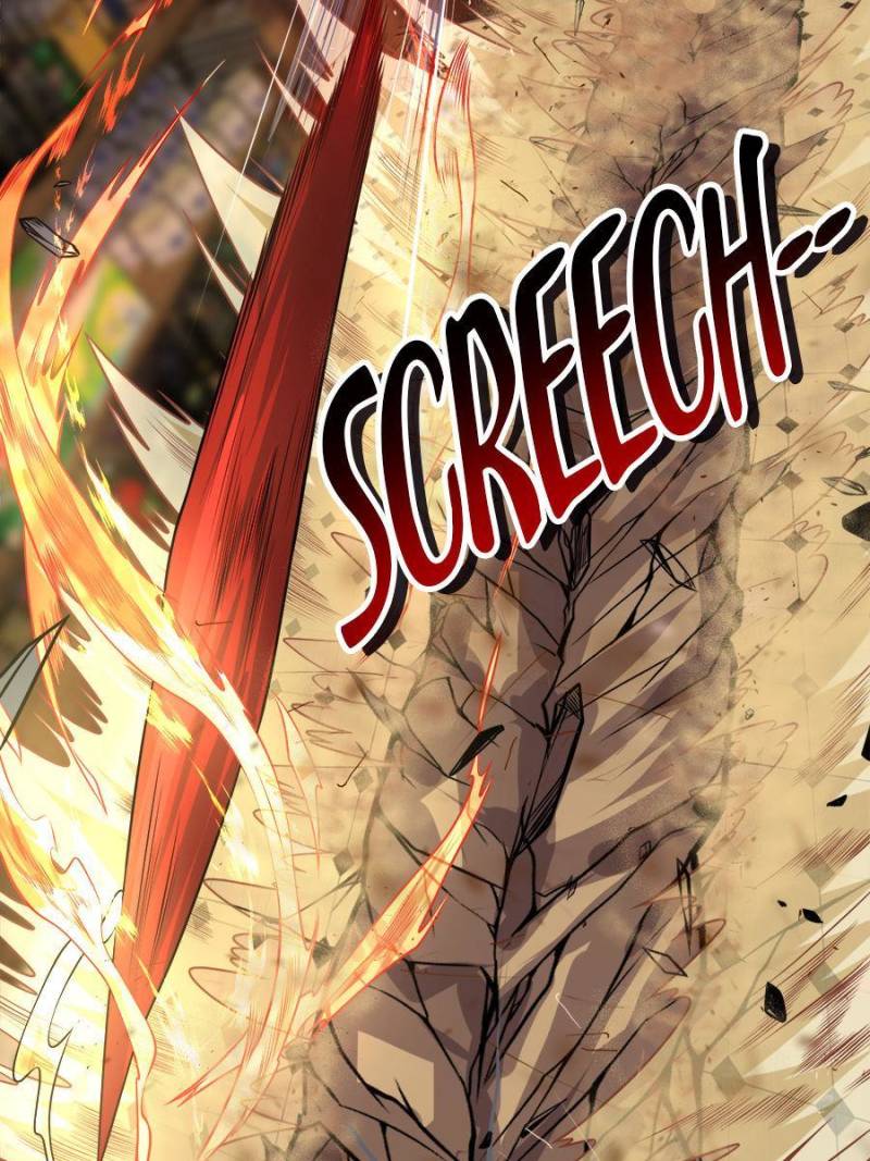 Spare Me, Great Lord! Chapter 349 - 85