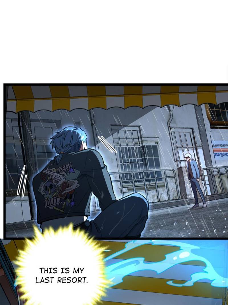 Spare Me, Great Lord! Chapter 352 - 1