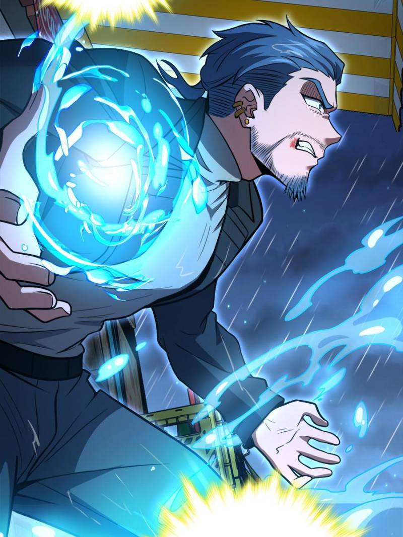 Spare Me, Great Lord! Chapter 352 - 2