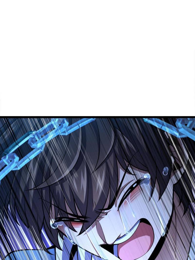 Spare Me, Great Lord! Chapter 351 - 27