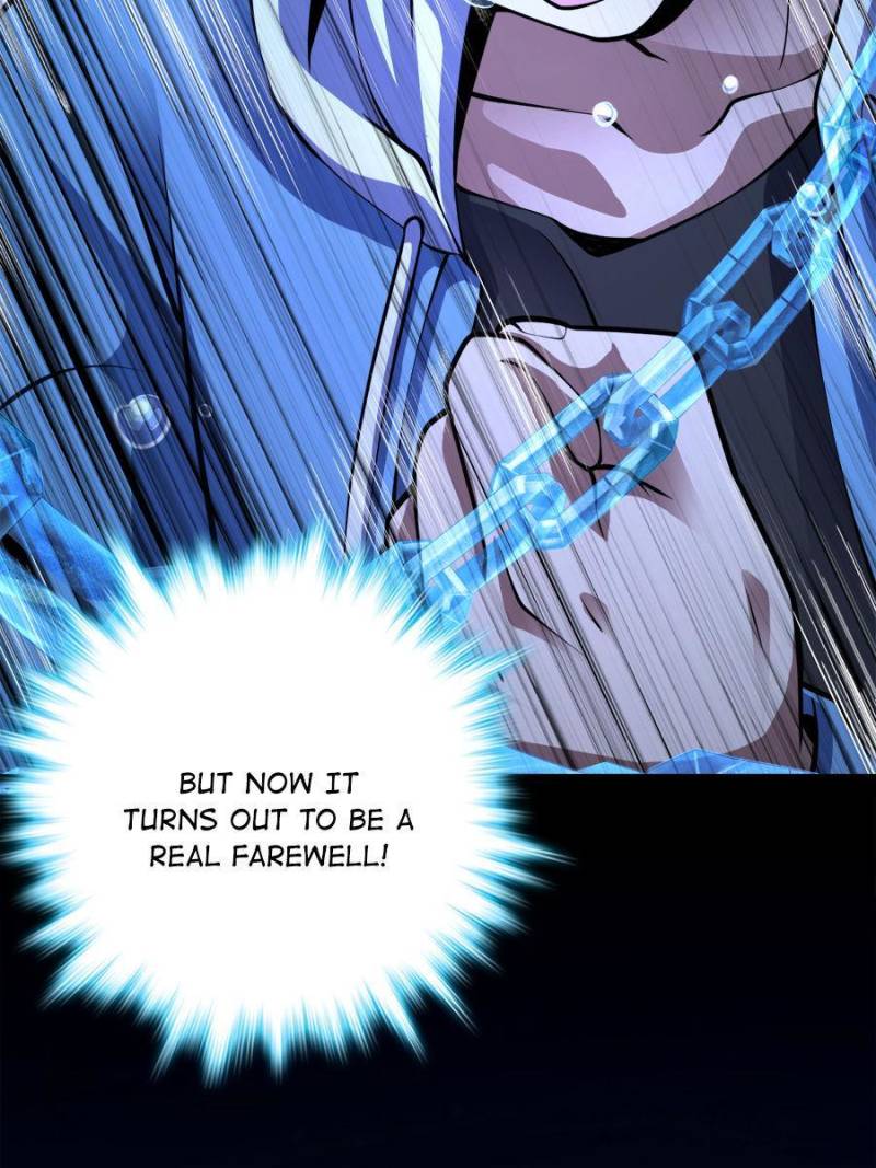 Spare Me, Great Lord! Chapter 351 - 28