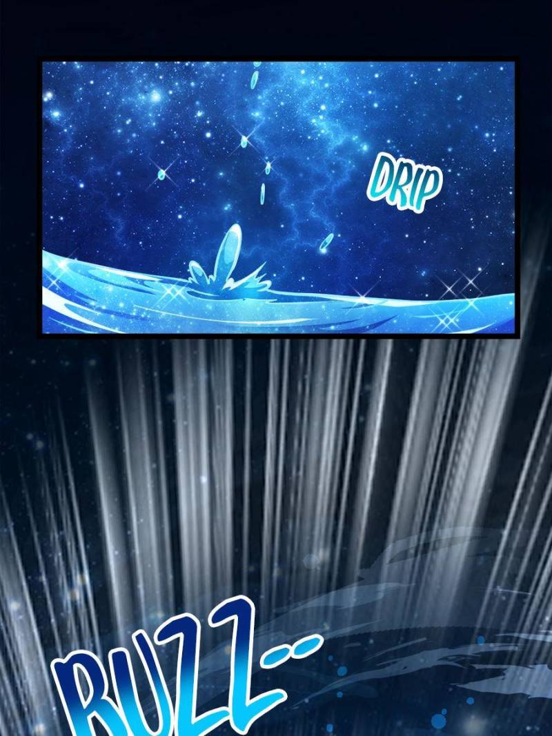 Spare Me, Great Lord! Chapter 351 - 29