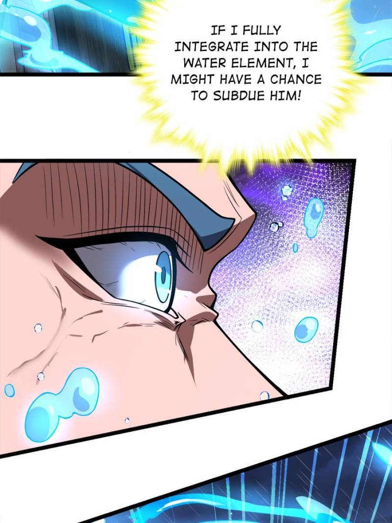 Spare Me, Great Lord! Chapter 352 - 3