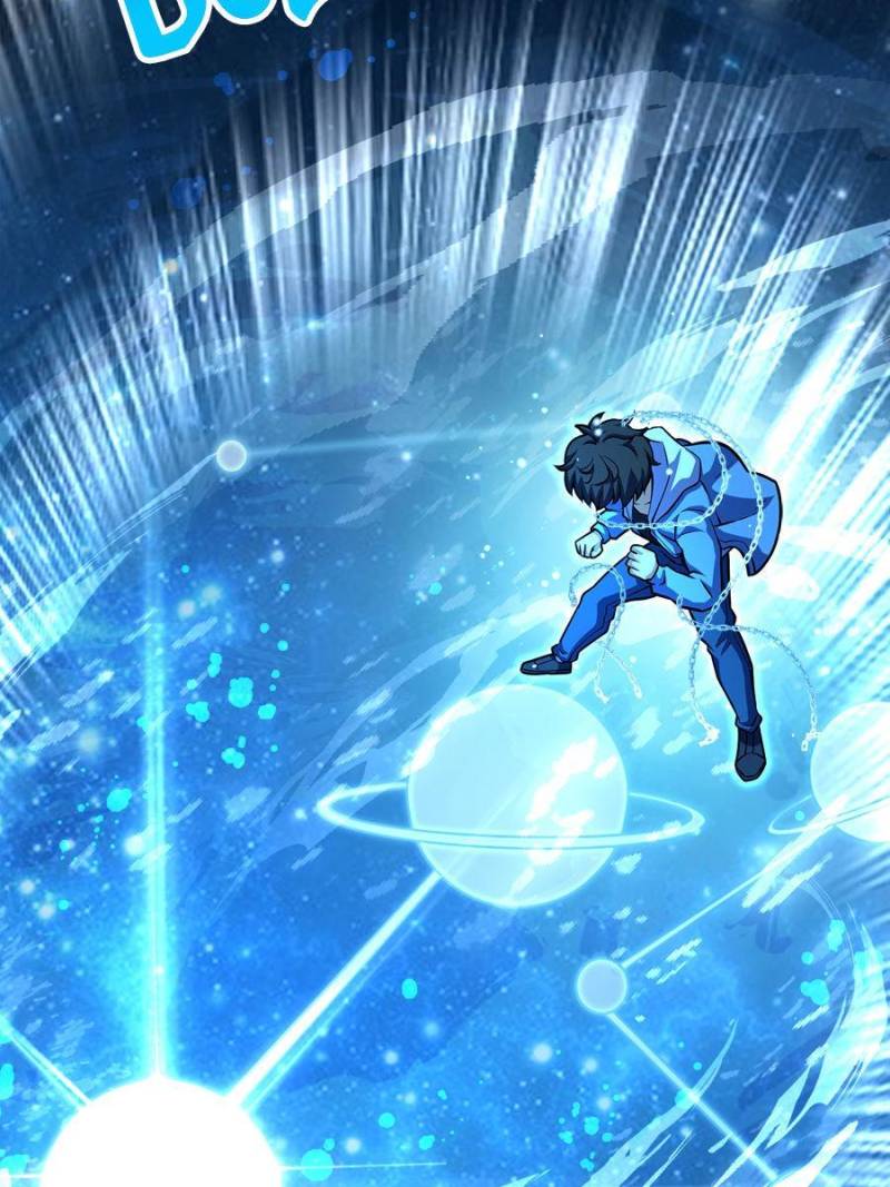 Spare Me, Great Lord! Chapter 351 - 30