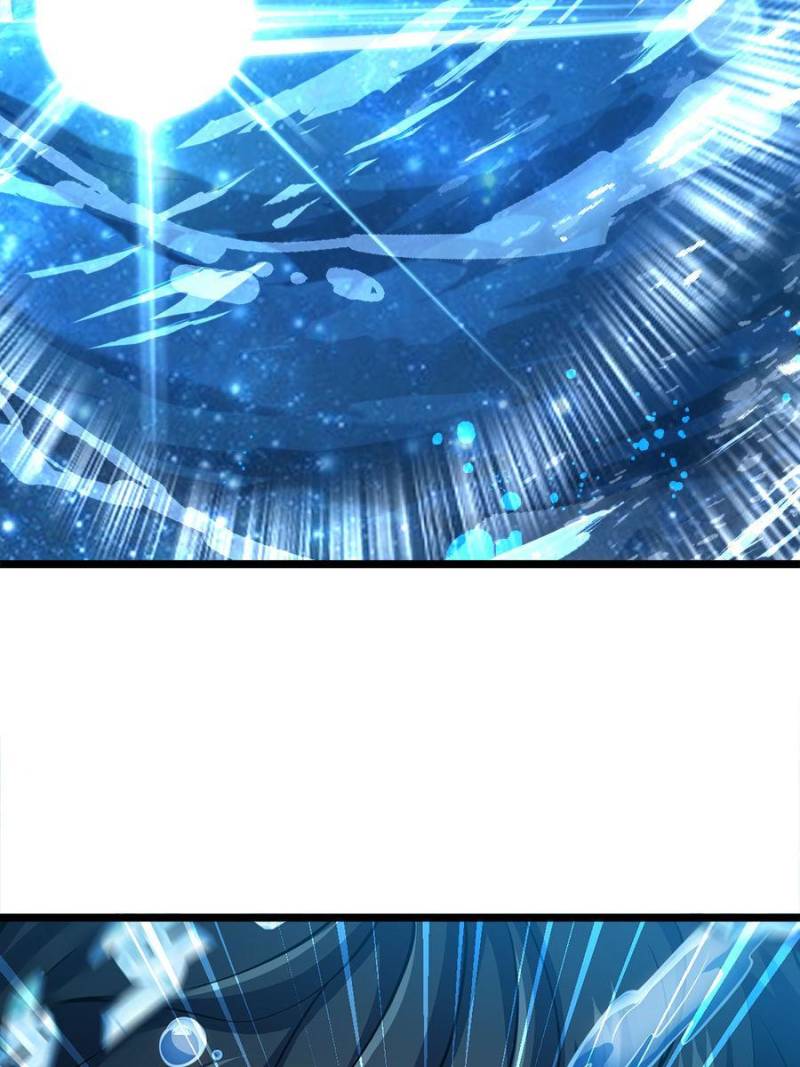 Spare Me, Great Lord! Chapter 351 - 31