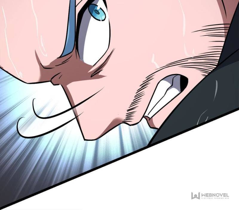 Spare Me, Great Lord! Chapter 350 - 38